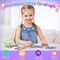 Summer Arts and Crafts for Kids Ages 8-12,Diamond Painting Kits for Kids Adults,Creative Art Activity Birthday Gifts for 6 7 8 9,10-12 Year Old,Easter Gifts for Teens,Adults